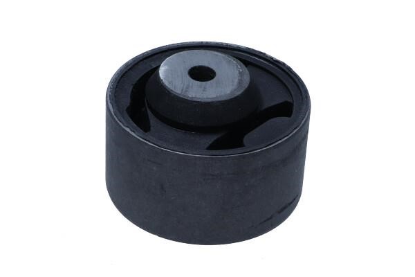 Engine mount Toyota: 00674800 TedGum Engine mount