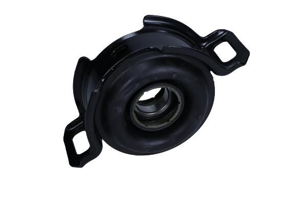Drive shaft bearing Toyota: 00676728 TedGum Suspension