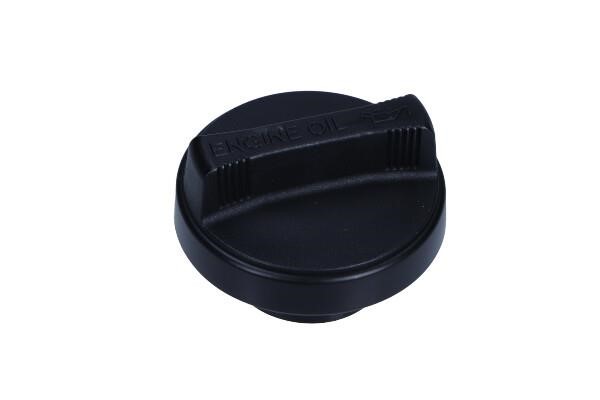 1218028010 Toyota Oil filler cap