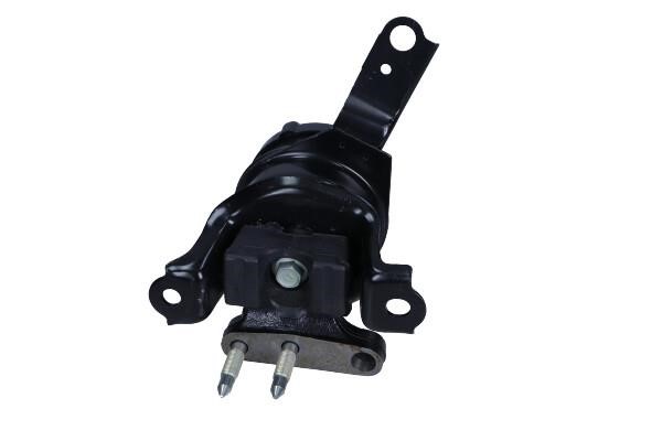 1230564190 Toyota Engine mount