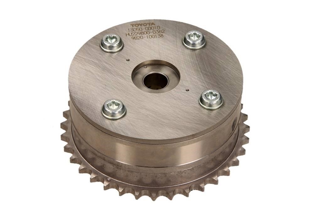 130500D010 Toyota Camshaft Drive Gear