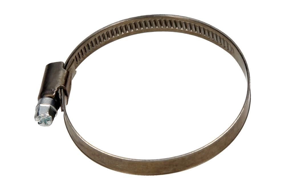 840011 Maxgear Clamp