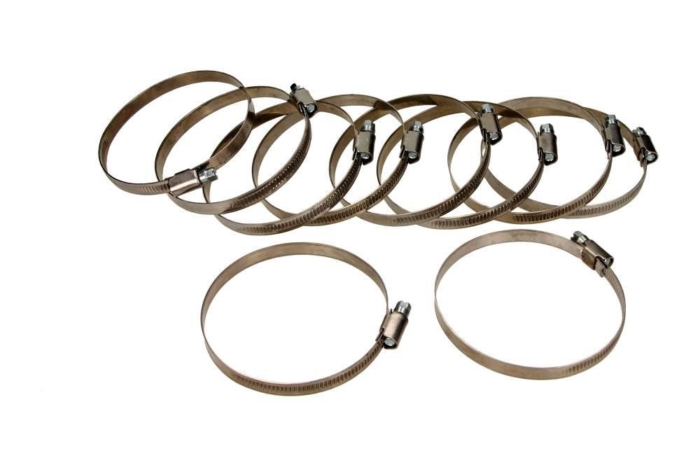 840013 Maxgear Clamp