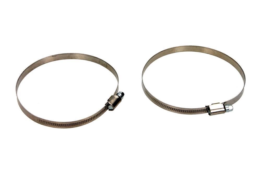 840015 Maxgear Clamp