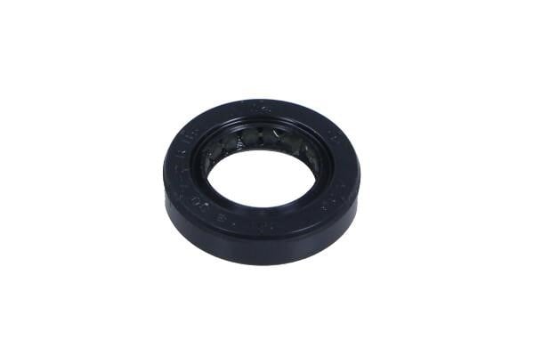 1516574020 Toyota Shaft Seal, oil pump