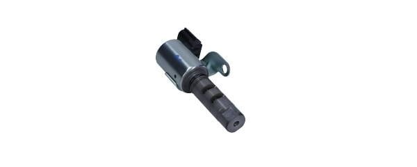 1533070011 Toyota VALVE ASSY, CAM