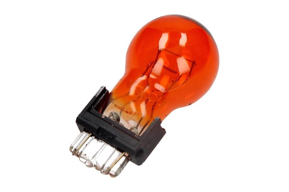 780122SET Maxgear Halogen lamp 12V