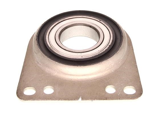 Bearing gearbox Seat: 02G409335B VAG Bearing