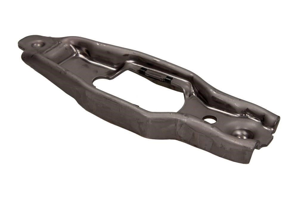 02J141719C VAG Clutch release fork