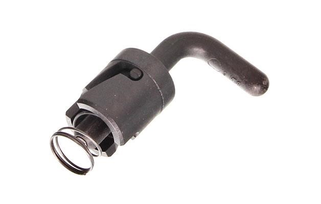 02J301358C VAG Bolt