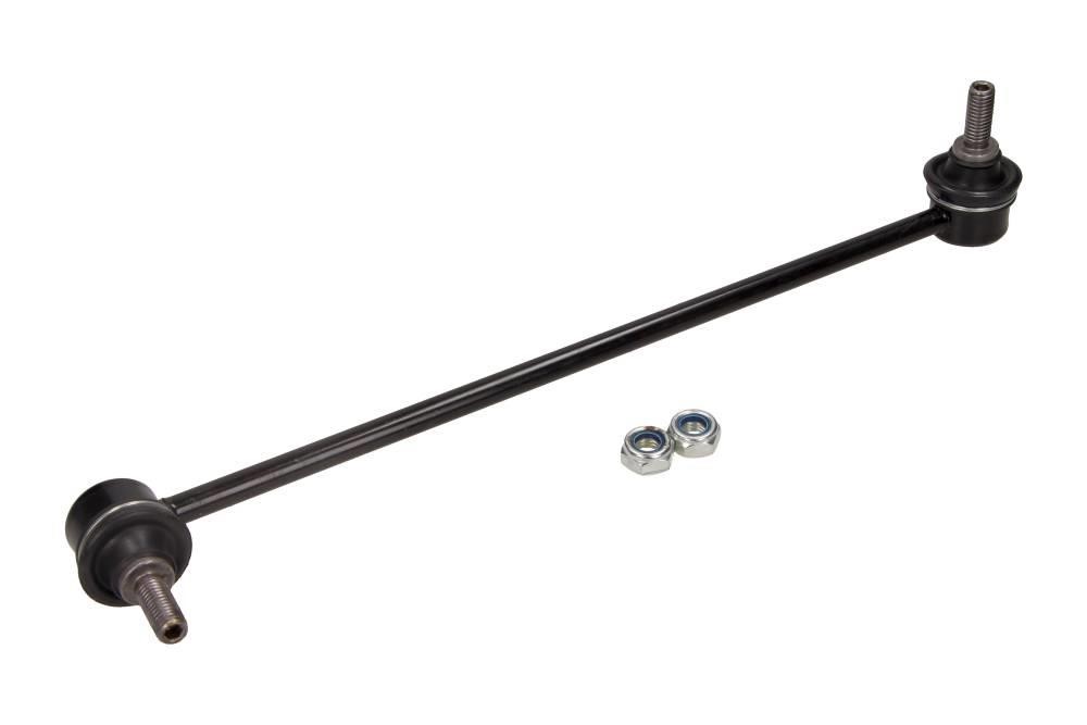 723103 Maxgear Front anti roll bar link