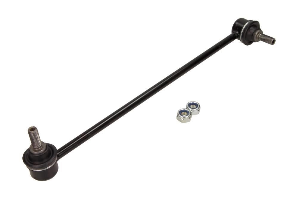723104 Maxgear Front anti roll bar link