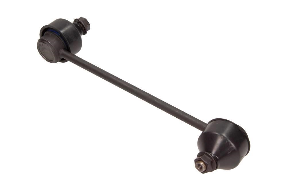 Stabiliser link KIA Venga (Kia Venga): 723105 Maxgear Front anti roll bar link
