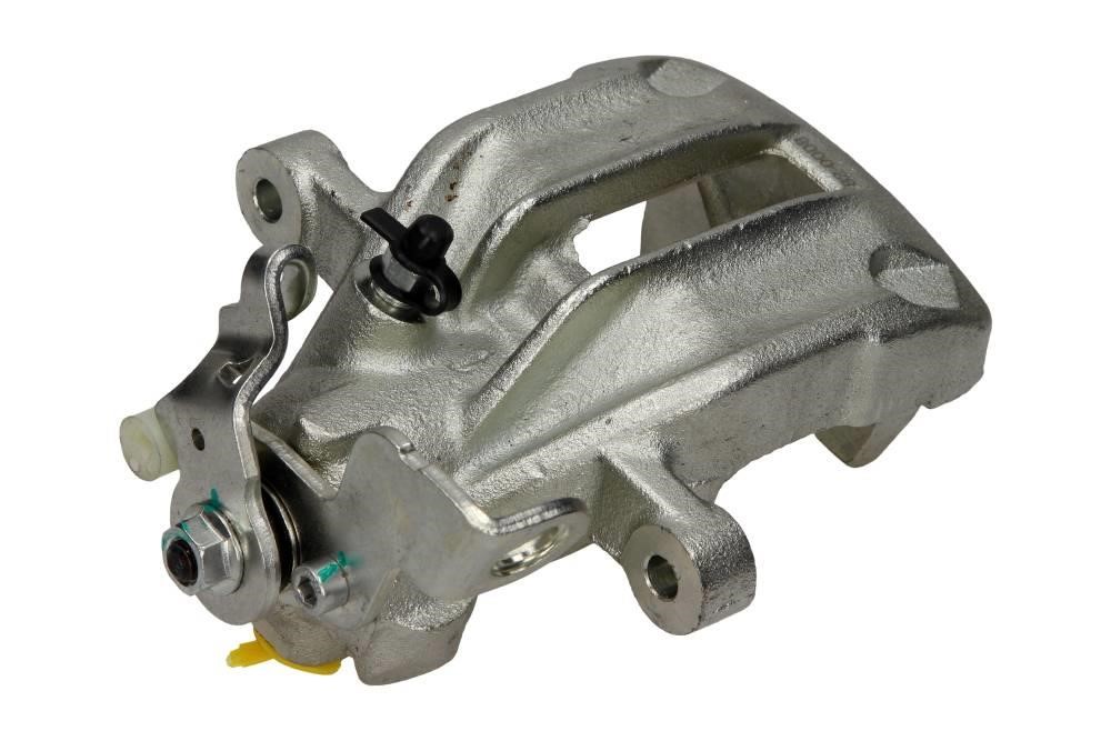 Brake caliper Audi 90: 820008 Maxgear Brake caliper rear right