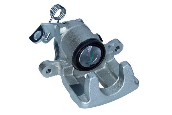 820009 Maxgear Brake caliper rear left