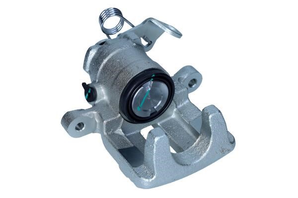 Brake caliper Seat Alhambra: 820010 Maxgear Brake caliper rear right