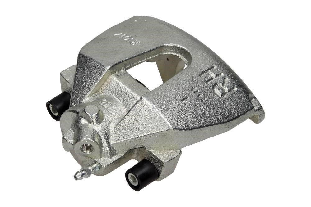 Brake caliper Mazda 5: 820096 Maxgear Brake Caliper
