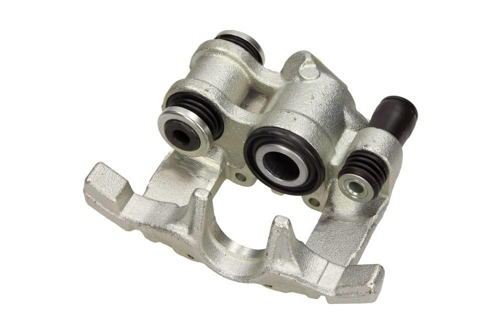 820099 Maxgear Brake Caliper