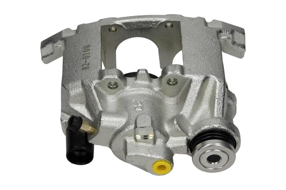 820100 Maxgear Brake Caliper