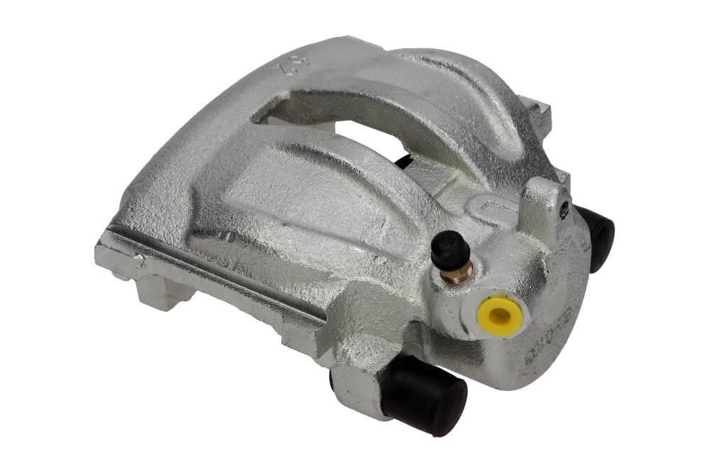 820103 Maxgear Brake Caliper