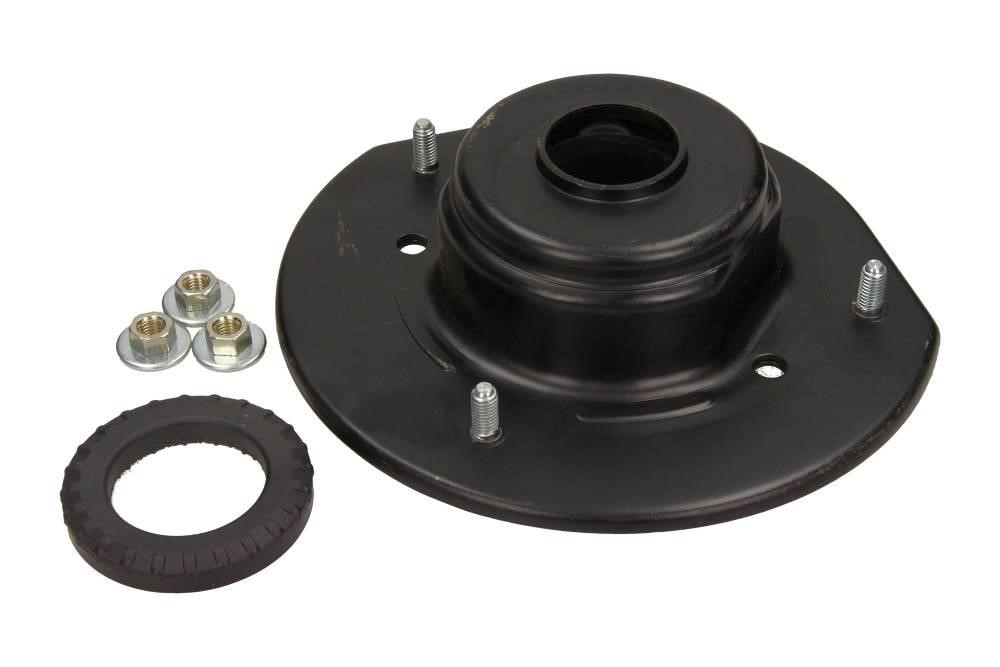 Suspension top mount Chrysler: 723212 Maxgear Suspension Strut Support Mount
