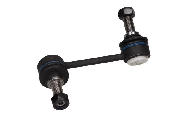 Stabiliser link Alfa Romeo: 722795 Maxgear Front anti roll bar link