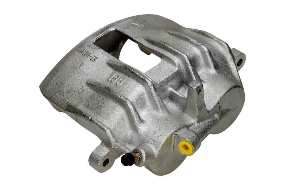 820016 Maxgear Brake Caliper