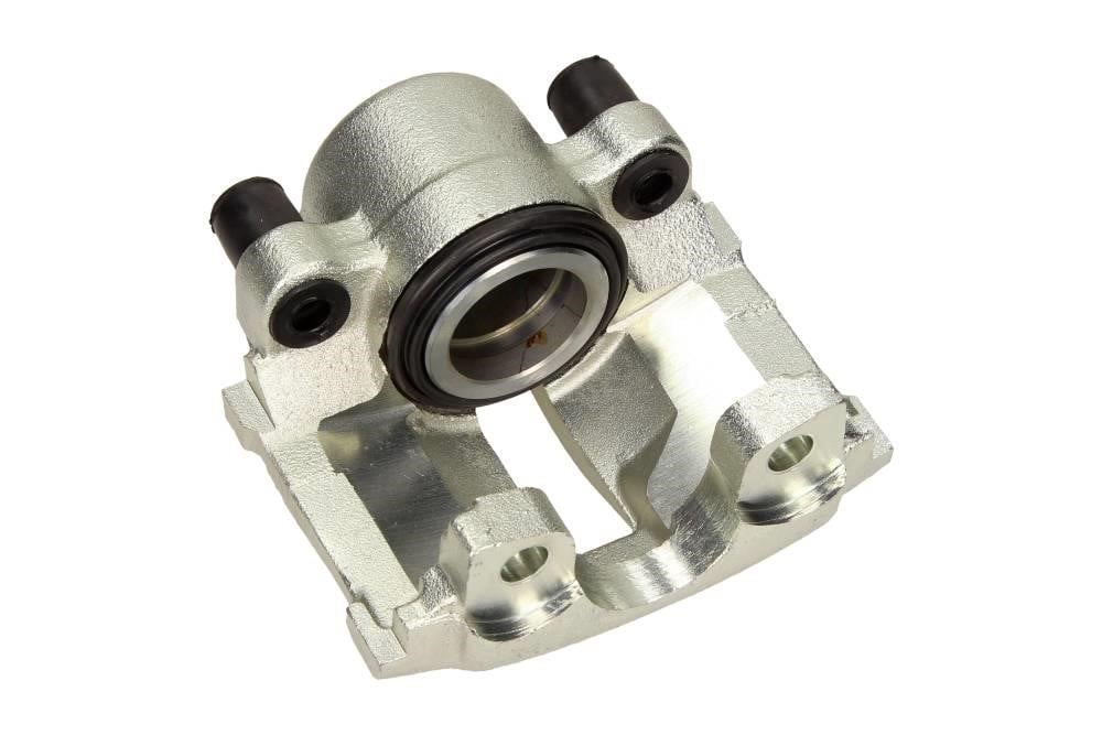 820104 Maxgear Brake Caliper