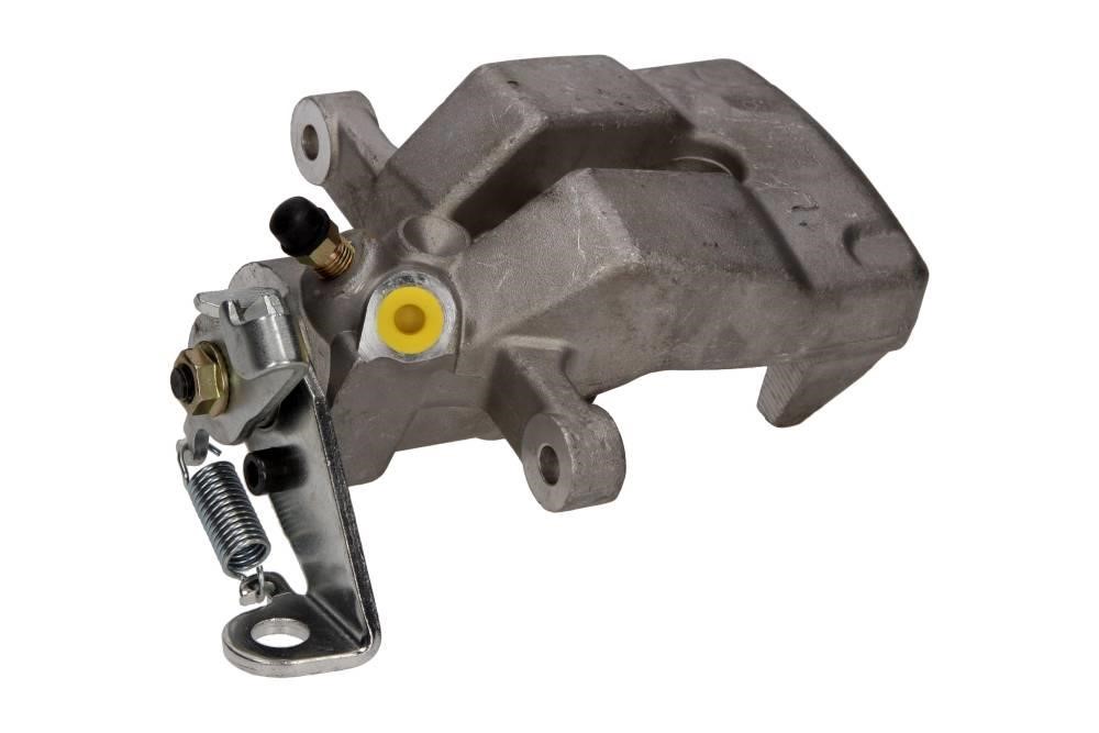 Maxgear 820107 Brake Caliper 820107 820107 Maxgear Brake Caliper