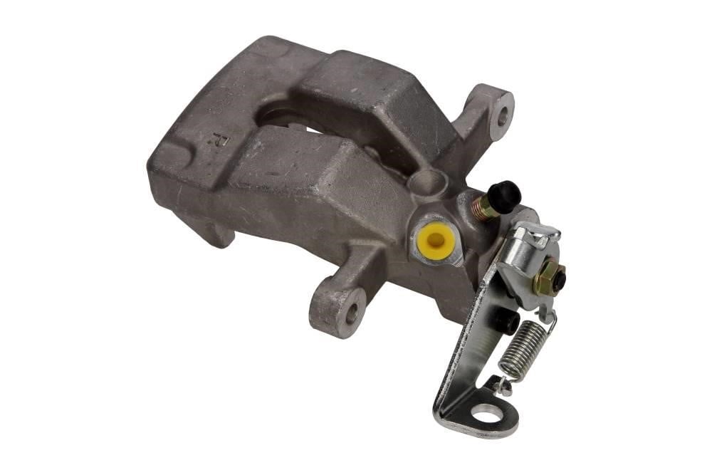 820108 Maxgear Brake Caliper