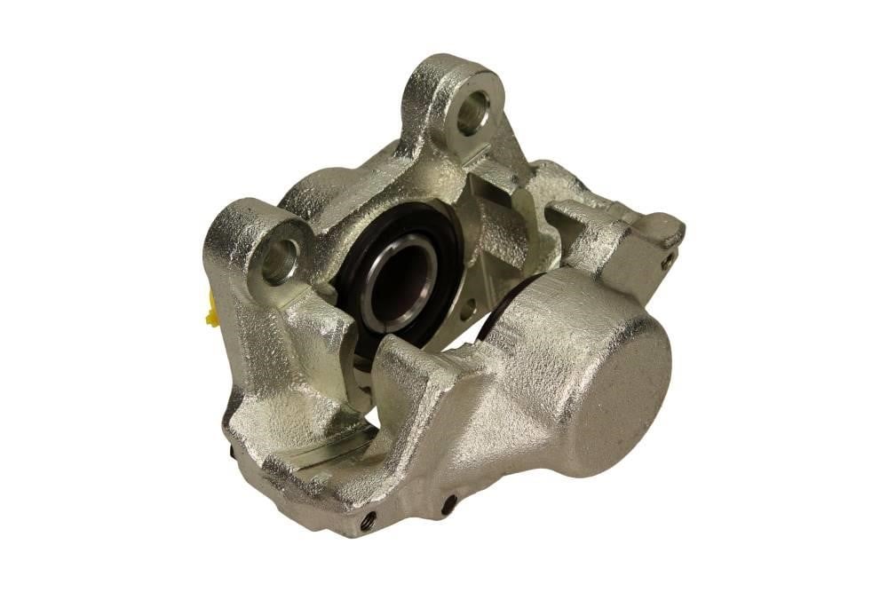 Brake caliper Saab 900: 820109 Maxgear Brake Caliper