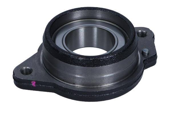 4304564020 Toyota Driveshaft outboard bearing