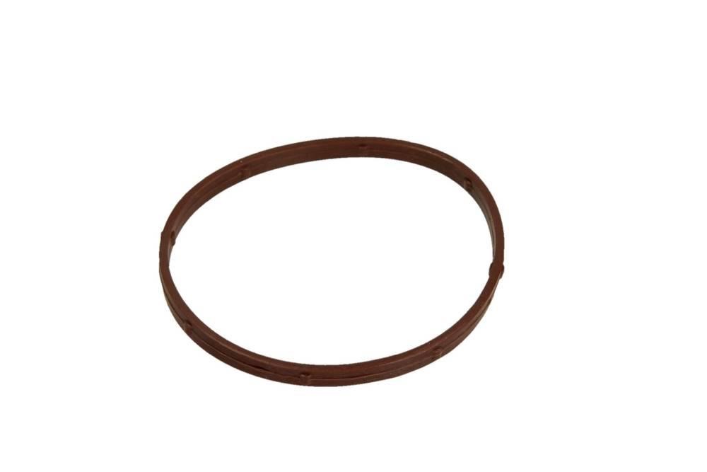 0214174 Trucktec Intake manifold housing gasket