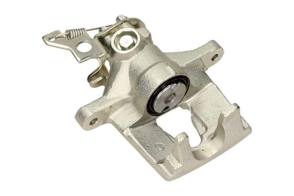 Brake caliper Jaguar X-Type: 820030 Maxgear Brake Caliper