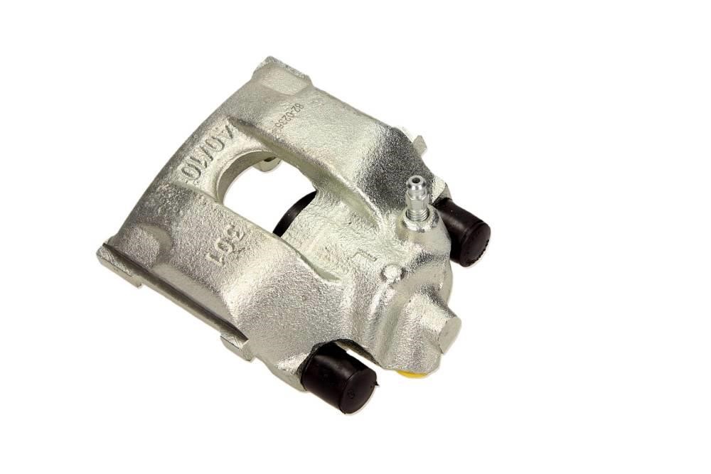 820235 Maxgear Brake Caliper