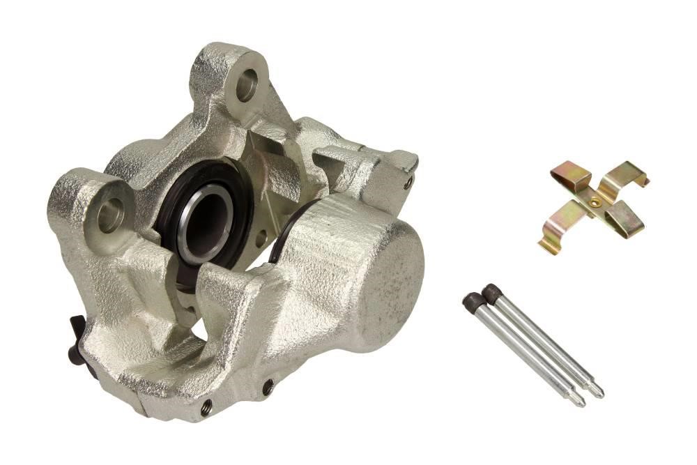 Brake caliper Saab 900: 820110 Maxgear Brake Caliper