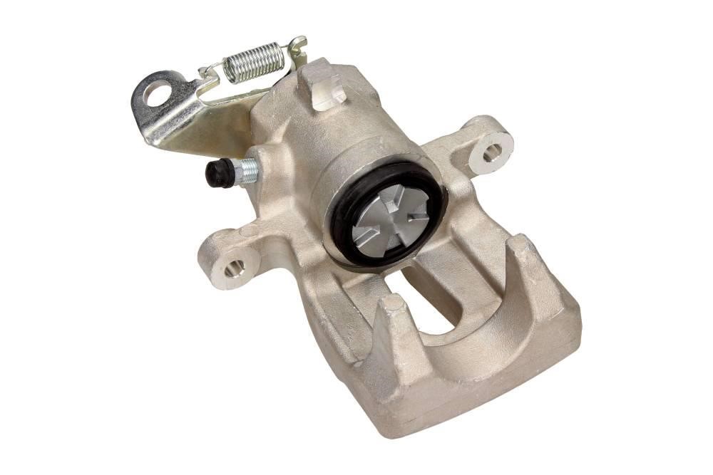 Maxgear 820112 Brake Caliper 820112 820112 Maxgear Brake Caliper