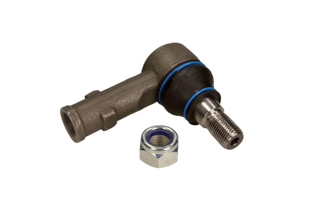 0237043 Trucktec Tie rod end