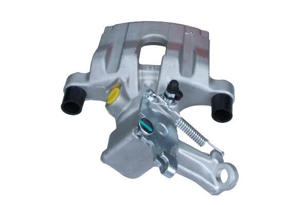 820115 Maxgear Brake Caliper