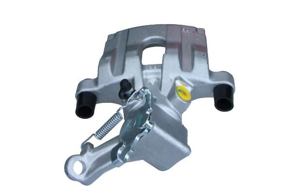 Brake caliper Vauxhall: 820116 Maxgear Brake Caliper