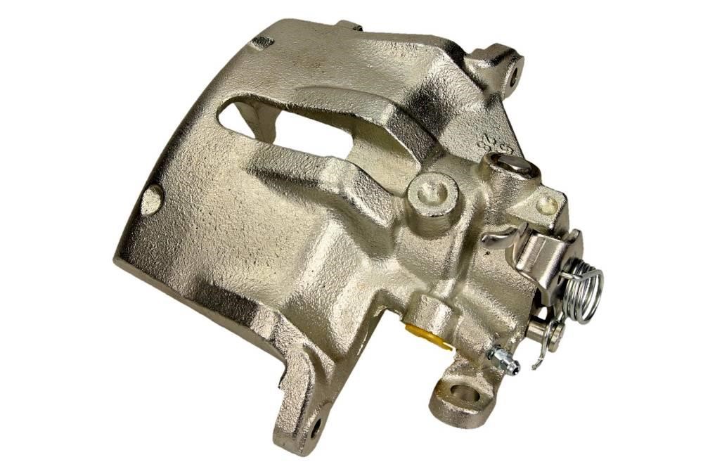 Brake caliper Citroen C5: 820123 Maxgear Brake Caliper