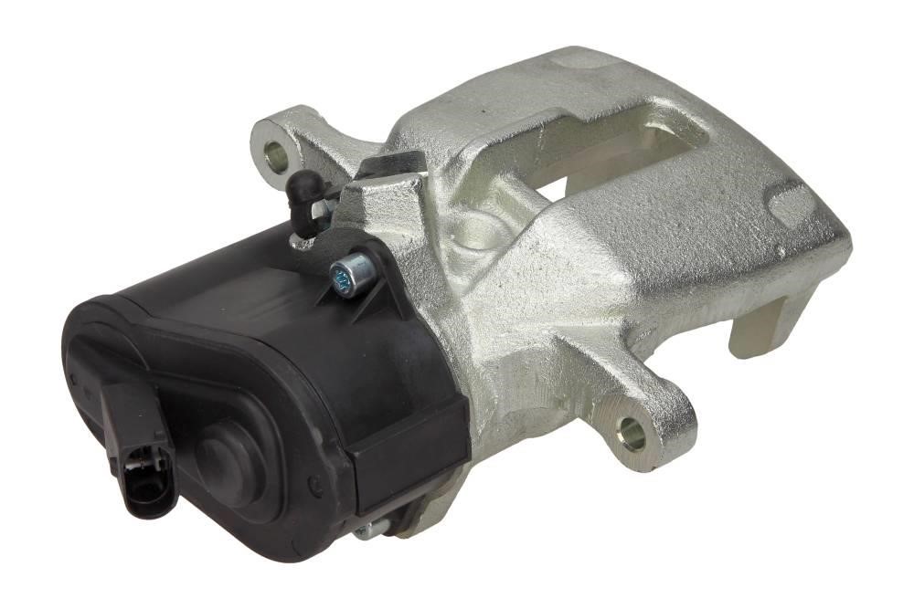 Maxgear 820127 Brake Caliper 820127 820127 Maxgear Brake Caliper