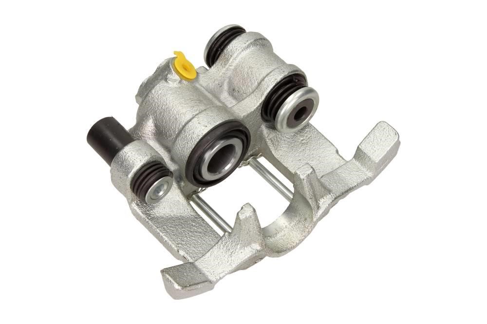 Brake caliper Mercedes V-Class: 820198 Maxgear Brake Caliper