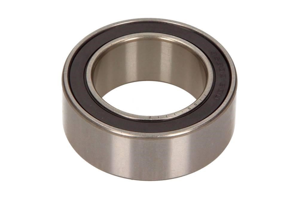 Maxgear AC154857 Bearing, compressor shaft AC154857 AC154857 Maxgear Bearing, compressor shaft