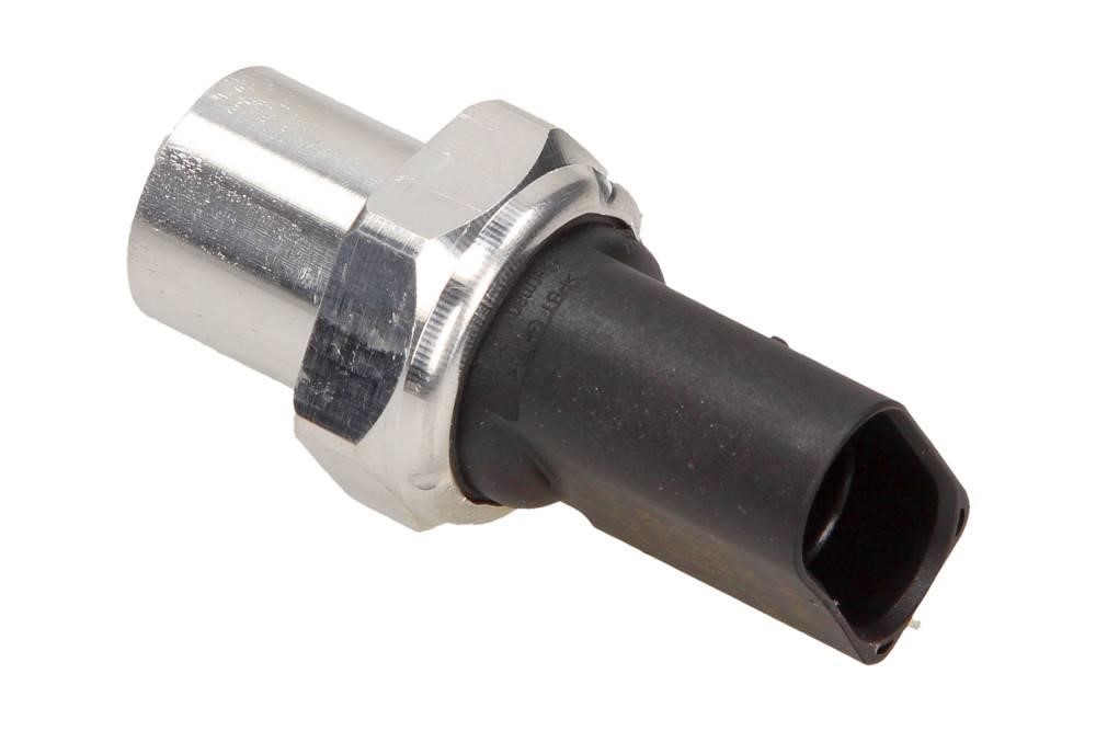 AC156489 Maxgear AC pressure switch