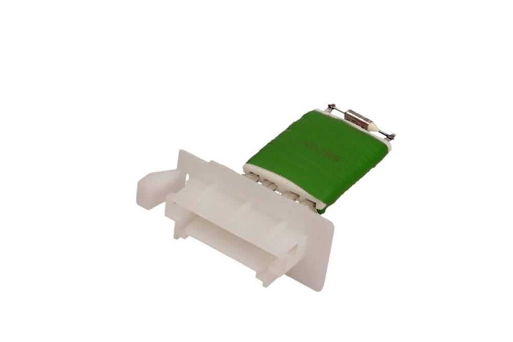 AC164895 Maxgear Adjustor