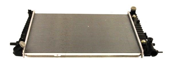 Maxgear AC274774 Radiator, engine cooling AC274774 AC274774 Maxgear Radiator, engine cooling