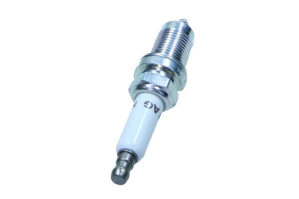 03F905600A VAG Spark plug