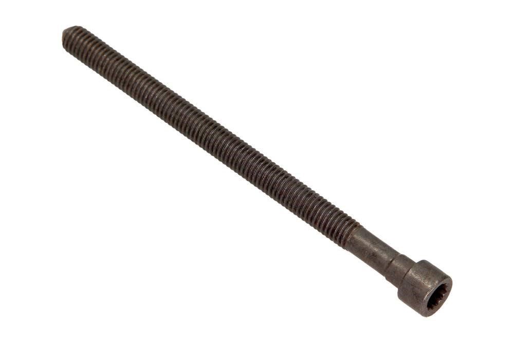 VAG 03G 103 385 A Bolt 03G103385A 03G103385A VAG Bolt