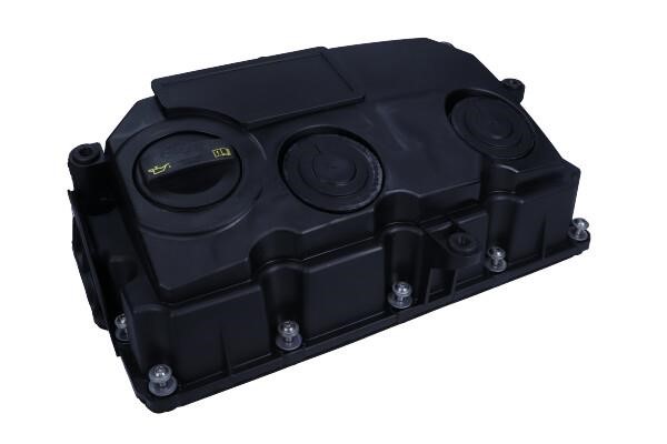 03G103469G VAG Rocker cover